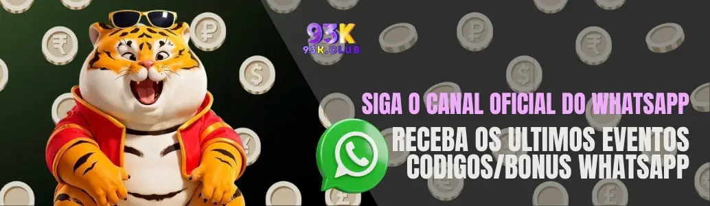 Promoções